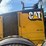 caterpillar-160m-image-35