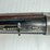 winchester-repeating-arms-rifle-image-34