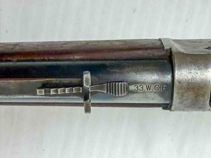 winchester-repeating-arms-rifle-image-34