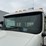 #2050-•-kenworth-flatbed-truck-image-11