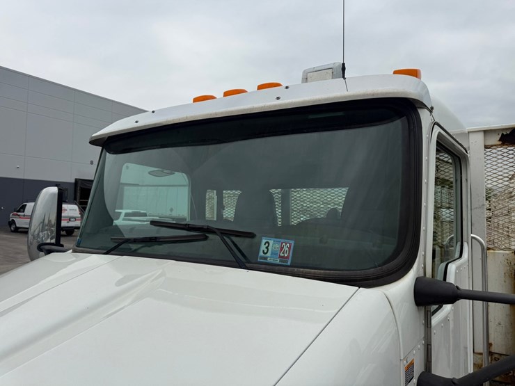 #2050-•-kenworth-flatbed-truck-image-11