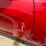 #62-•-2014-dodge-charger-image-9