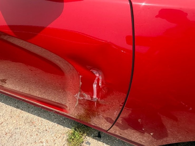 #62-•-2014-dodge-charger-image-9