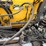 volvo-p7170-image-36