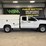 2016-chevrolet-silverado-3500hd-image-1
