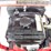 unused-easy-kleen-magnum-gold-4,000-psi-pressure-2-image-16