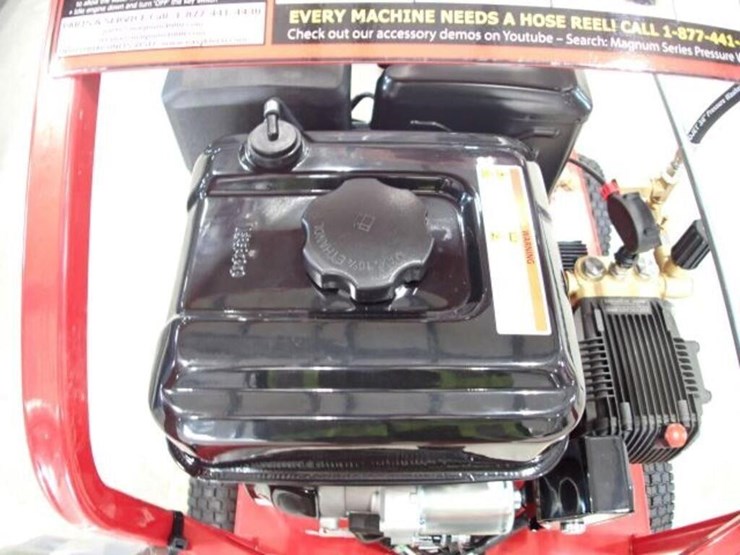 unused-easy-kleen-magnum-gold-4,000-psi-pressure-2-image-16