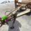 ingersoll-rand-185-image-10