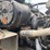 1997-ford-lt8000-image-29