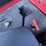 2013-toro-31599n-mower-image-22