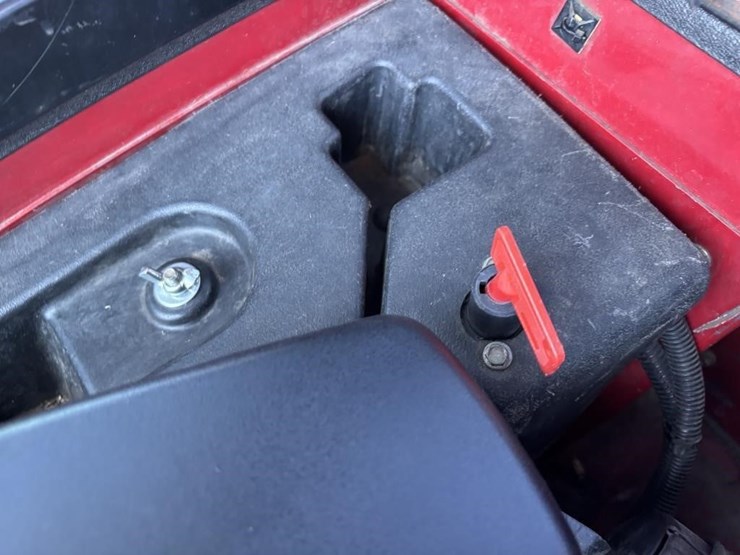 2013-toro-31599n-mower-image-22