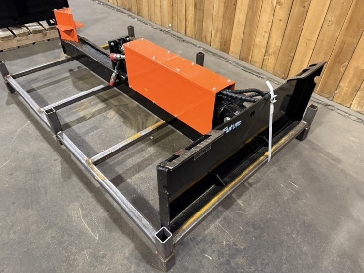 2026-future-ft-hls82-horizontal-log-splitter-image-4