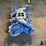 ford-429-super-cobra-jet-intake-manifold-image-6