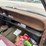 ford-maverick-image-55