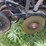 great-plains-30'-grain-drill,-14"-double-disc-image-4