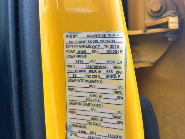 2019-ford-f550-image-73