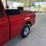 2016-ford-f150-image-5