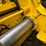 #1251-•-2016-bomag-rs5000-soil-stabilizer-/-recycler-image-28