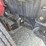 2015-international-durastar-4400-image-50