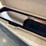 #47200-•-lamson-meat-cleaver-inv#47200-image-3