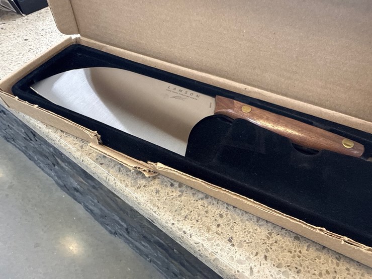 #47200-•-lamson-meat-cleaver-inv#47200-image-3
