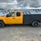 2008-chevrolet-2500-image-2