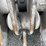 2014-deere-824k-image-19