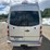 #2492-•-2014-mercedes-benz-airstream-motorhome-image-4