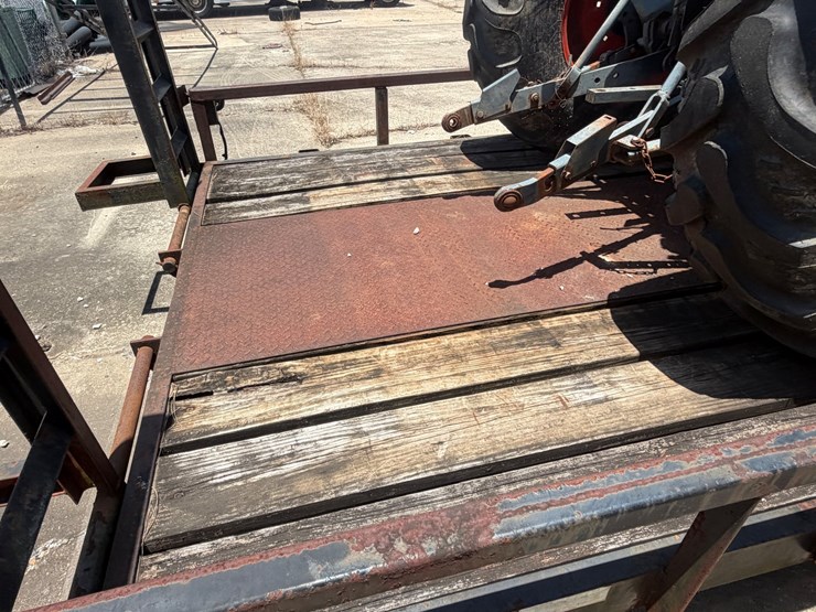 #89-•-pro-pull-trailer-image-20