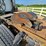 2001-freightliner-fld120-image-17
