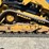 2019-caterpillar-279d-image-45