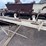 #1751-•-20'-conveyor-image-17