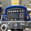 #93-•-graco-walk-behind-paint-striper-image-24