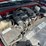 2005-chevrolet-3500-image-31