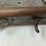 sharps-rifle-mfg.-co.-rifle-image-15