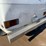 2001-isuzu-npr-image-31