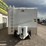 2008-progressive-ps21032hct-mobile-office-trailer-image-3