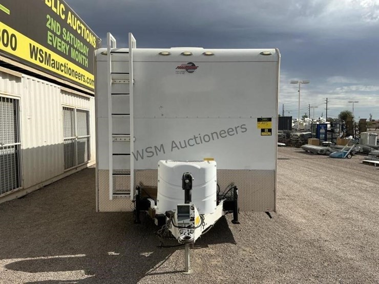 2008-progressive-ps21032hct-mobile-office-trailer-image-3