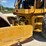 caterpillar-cs-563e-image-7