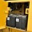 2007-deere-450j-lgp-image-25