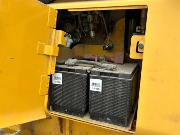 2007-deere-450j-lgp-image-25