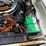 #2491-•-1966-dodge-hemi-cornet-500-coupe-image-103