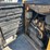 2019-caterpillar-279d-image-33