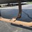 #2186-•-2002-hyundai-48'-dry-van-image-29