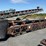 #1753-•-lippmann-40'-conveyor-image-1