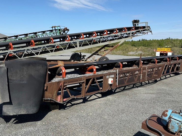 #1753-•-lippmann-40'-conveyor-image-1