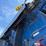 caterpillar-c27-image-26