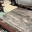 #85-•-txbrg-utility-trailer-image-23