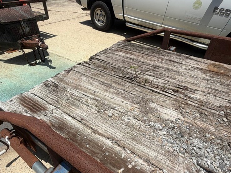 #85-•-txbrg-utility-trailer-image-23