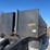 #2175-•-2004-cancade-dump-pup-trailer-image-7